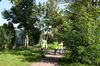 gal/Ville_Propre/_thb_OPERATION DECHETS LAMBRES 132.JPG